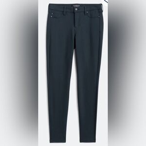 Liverpool Madonna Skinny Pant